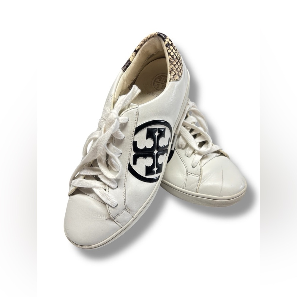 Tory Burch Women’s Casual Sneakers